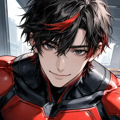 Profile image of 쥬토
