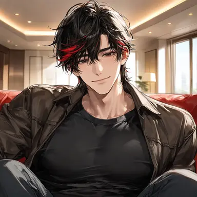 Profile image of 쥬토