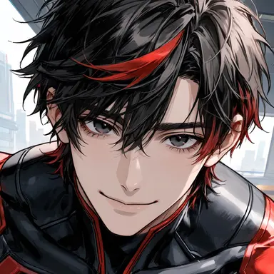 Profile image of 쥬토