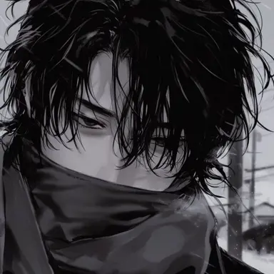 Profile image of Ervin viktor