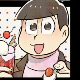 Profile image of 토도마츠