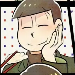 Profile image of 쵸로마츠