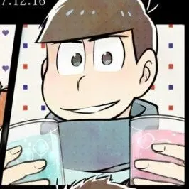 Profile image of 카라마츠