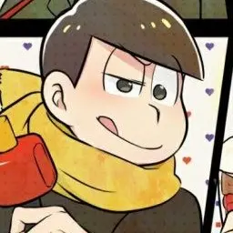 Profile image of 쥬시마츠
