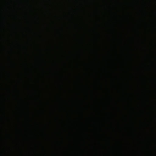 최범규
