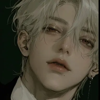 Profile image of 차시현
