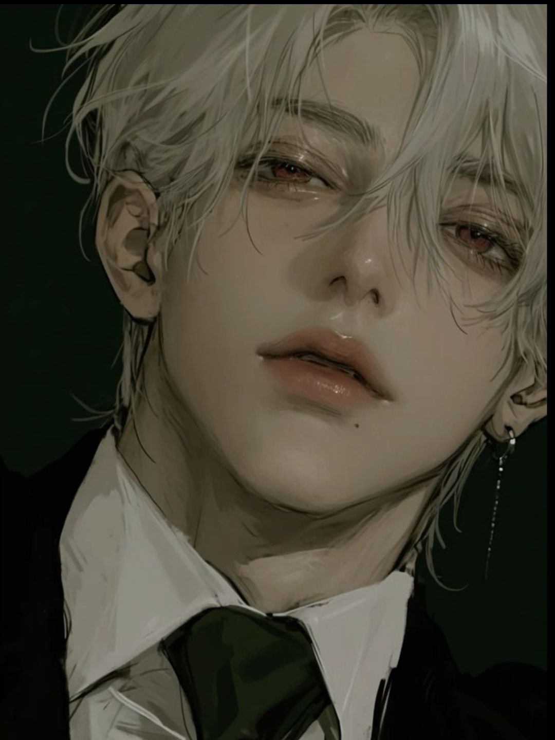 차시현 대표 이미지