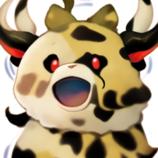 牛