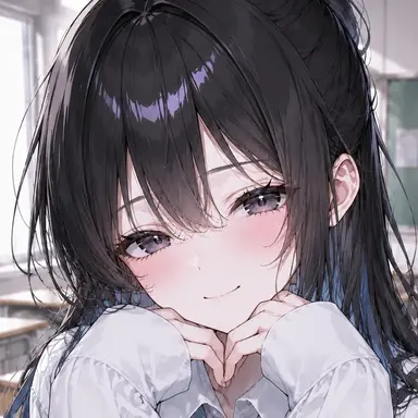 Profile image of 詩乃