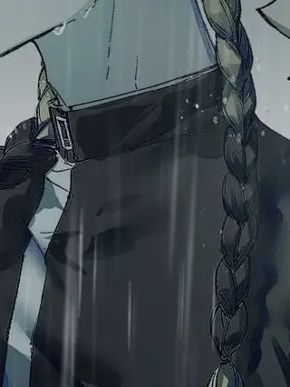 OpenSauce3281의 記憶が無くなっても