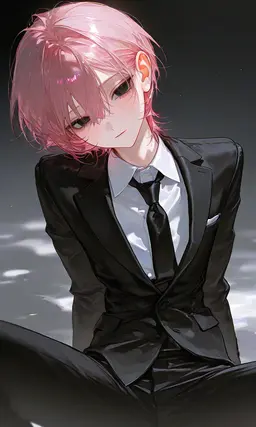 Profile image of 사츠키
