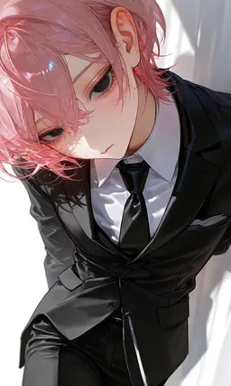 Profile image of 사츠키