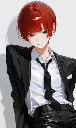Profile image of 타츠