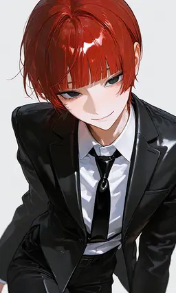 Profile image of 타츠