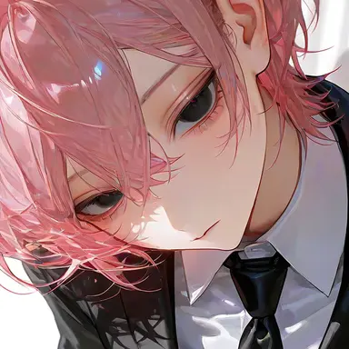 Profile image of 사츠키