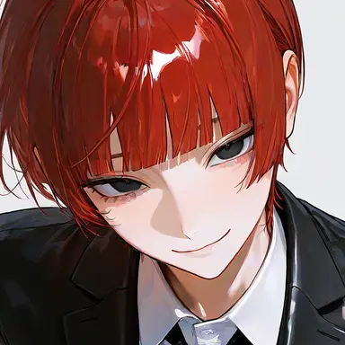 Profile image of 타츠