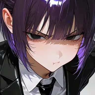 Profile image of 류고