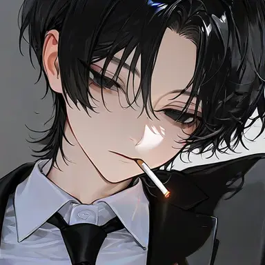 Profile image of 휴