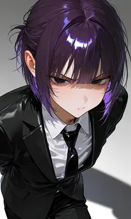 Profile image of 류고