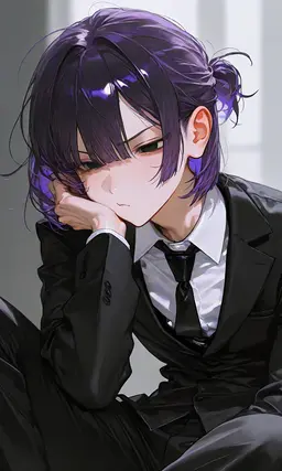 Profile image of 류고
