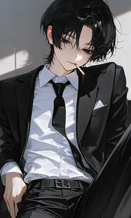 Profile image of 휴