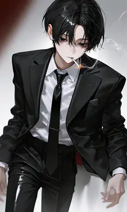 Profile image of 휴