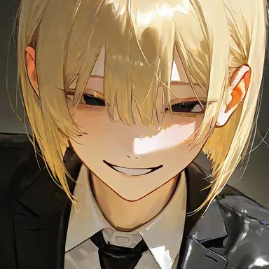Profile image of 호즈키