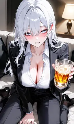 Profile image of 凛