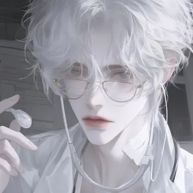 Profile image of 간담췌 곽지훈