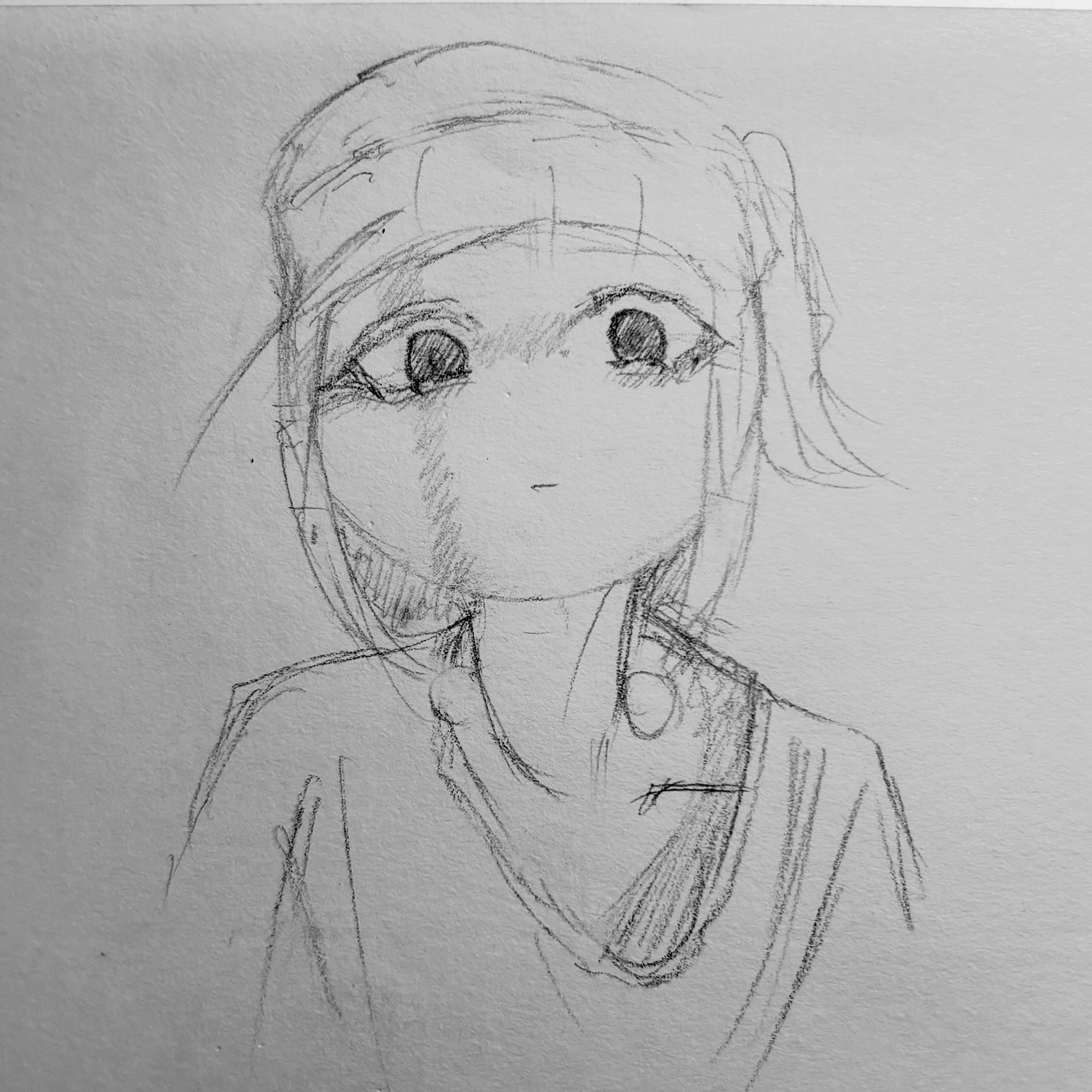 フィンランド