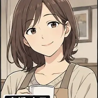 Profile image of 타카하시 쿄코