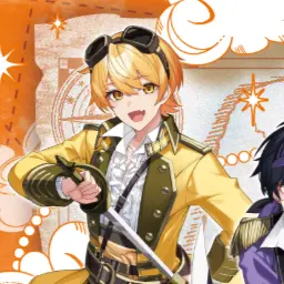 Profile image of あっきぃ