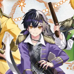 Profile image of まぜた