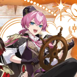 Profile image of けちゃ