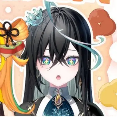 Profile image of リズ