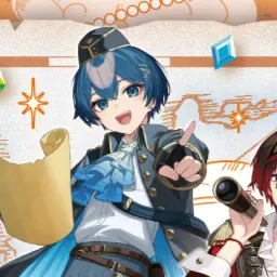 Profile image of ちぐさ