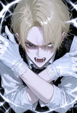 Profile image of 真希