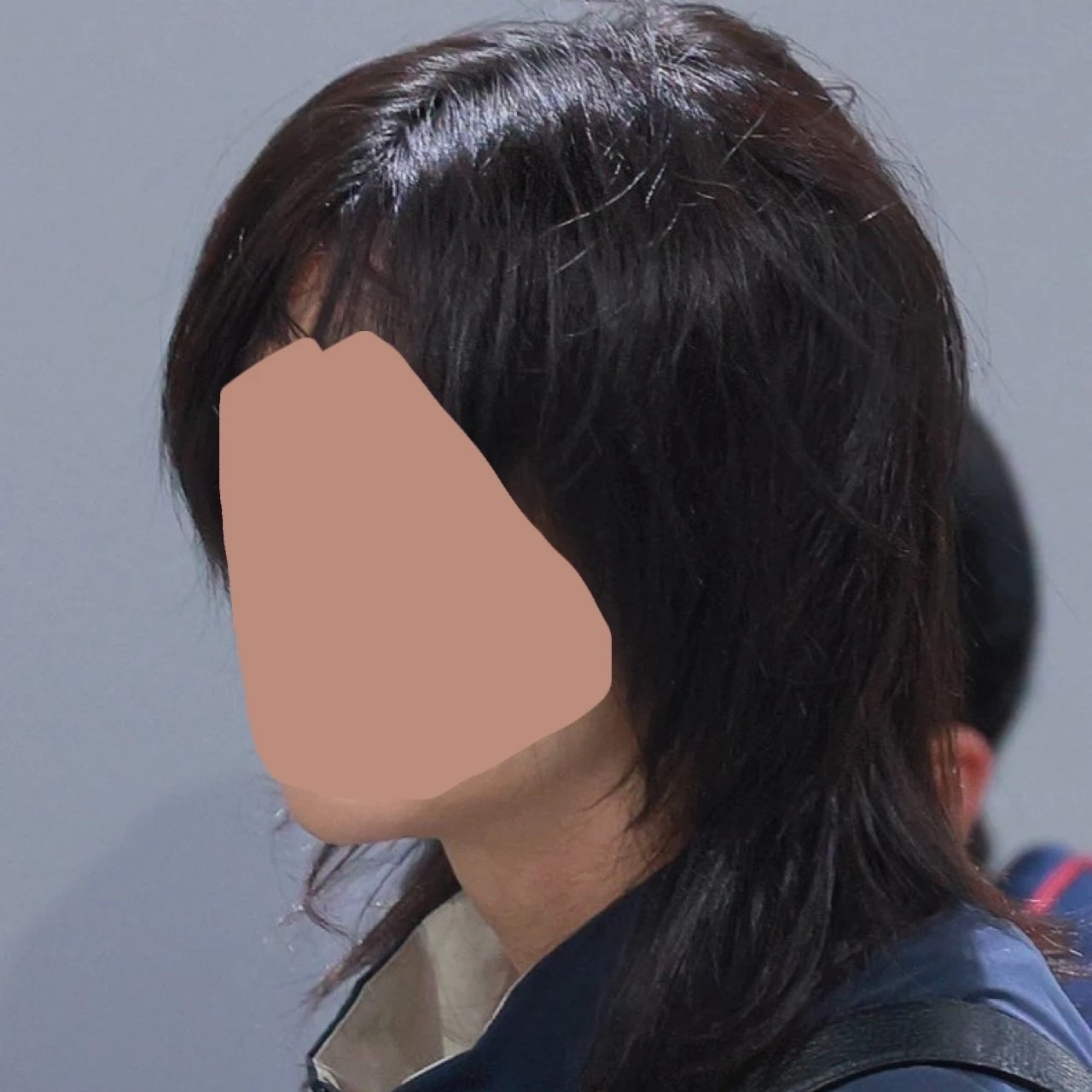 황현진