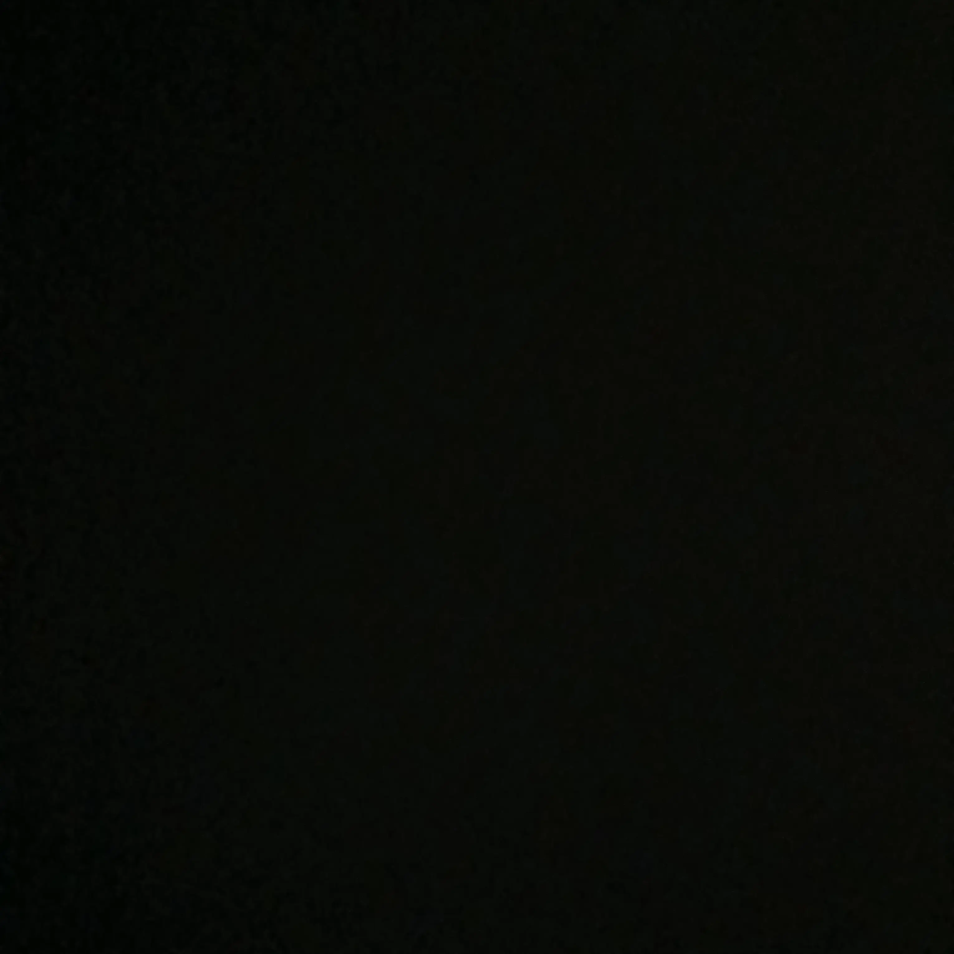 txtmoakorea의 그룹 내 왕따