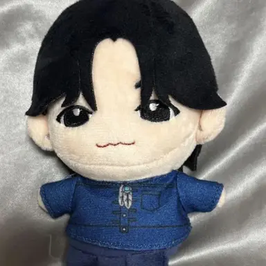 Profile image of 愁斗