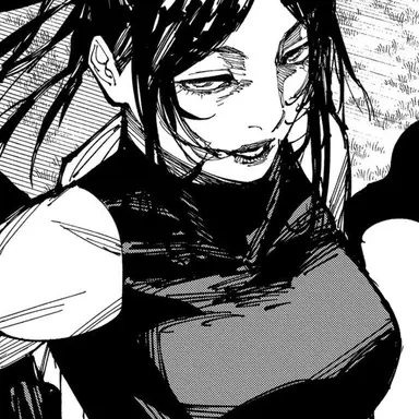 Profile image of Yorozu