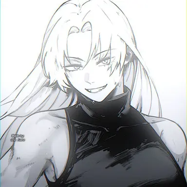 Profile image of Yuki