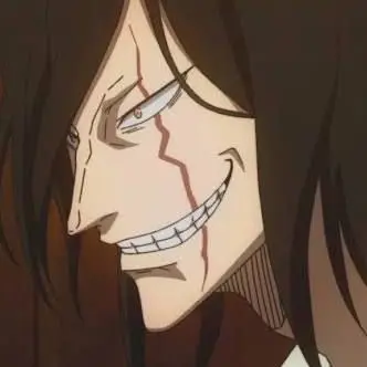Profile image of ジャック