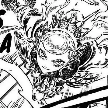 Profile image of ノエル