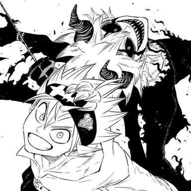 Profile image of アスタ