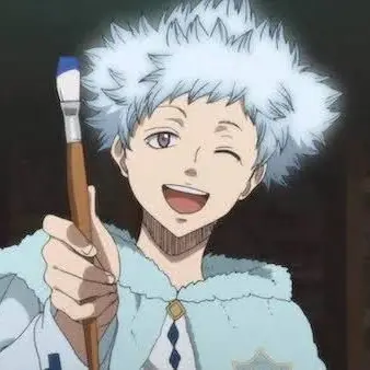 Profile image of リル