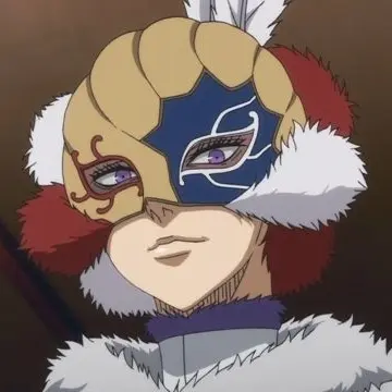 Profile image of ウィリアム
