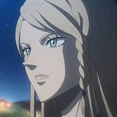 Profile image of シャーロット