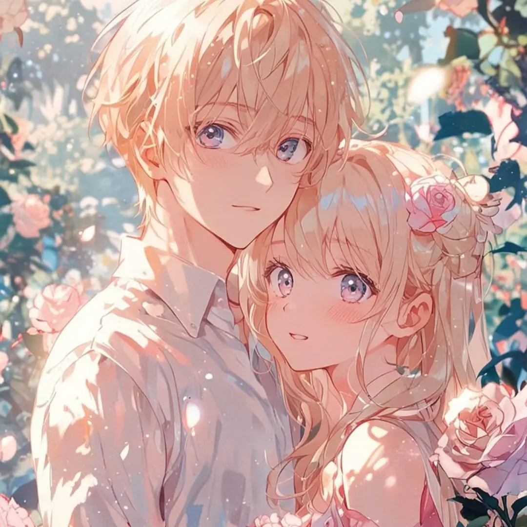 Lovely_rin의 로이드 펠리엘드