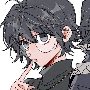 Profile image of シズク